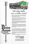 Pierce 1925 02.jpg